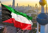 МИД Кувейта: Нападение Израиля на Йемен способствует ухудшению ситуации безопасности в регионе