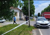 5 Killed, Several Wounded in Shooting in Croatia