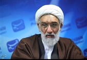 Пур Мохаммади — наиболее вероятный кандидат на пост министра внутренних дел Ирана в правительстве Пезешкияна