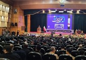 بوشهر حائز رتبه برتر اعرام راهیان نور در کشور شد