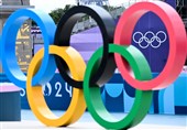 وعده عجیب فدراسیون دوومیدانی برای طلای المپیک پاریس