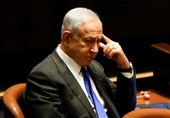 رئیس اسبق شاباک: نتانیاهو می‌داند که حماس شکست نمی‌خورد