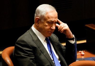 دردسرهای نتانیاهو در سفر به آمریکا بعد از عملیات یمن