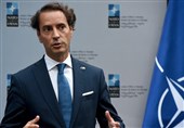 NATO Appoints Spanish Diplomat as Southern Envoy