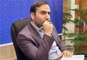 تصمیم شورای عالی شهرسازی برای زمین‌های خاوران تبریز