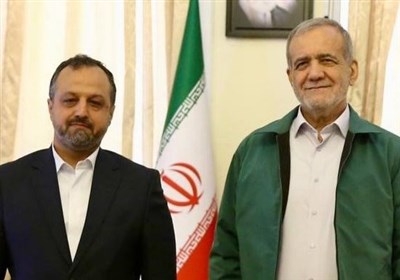 پزشكيان،دكتر،راهبردي،خدمت،جلسه،دولت،منتخب