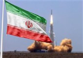 İran Yeni Uzay Operasyonlarına İmza Atıyor