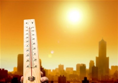 يزد،استان،ميرحسيني،هواشناسي،غبار،گرد