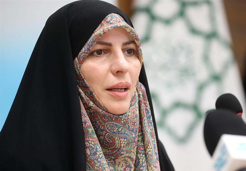ارسال لایحه تغییر ساختار اداره امور زنان به شورای شهر تهران
