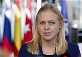 EU May Not Be ‘Right Group’ for Hungary, Finland Says