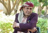 باحث یمنی لـ تسنیم: المرحلة الخامسة هی مرحلة اعلان النصر وهزیمة الکیان اللقیط