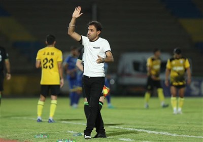 پارس،باشگاه