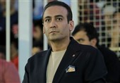تیم فوتبال بانوان خیبر خرم‌آباد تشکیل می‌شود