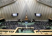 انتخاب رئیس و دادستان دیوان محاسبات در دستورکار امروز مجلس