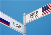 خودداری آمریکا از گفتگو با روسیه درباره اموال دیپلماتیک