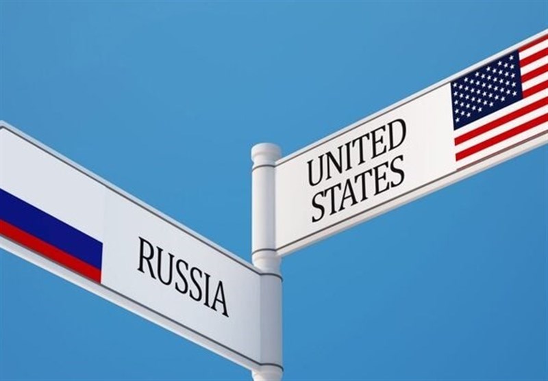 خودداری آمریکا از گفتگو با روسیه درباره اموال دیپلماتیک
