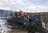 At Least 18 Dead in Nepal Plane Crash