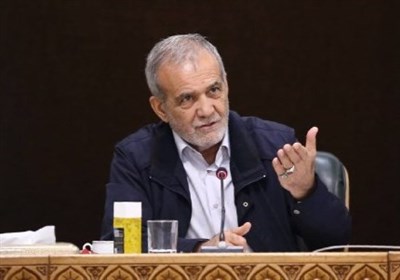 شاخص،كشور،پزشكيان،بنده،انتخابات،حضور،چراكه،تكه،منتخب،رييس،جم ...