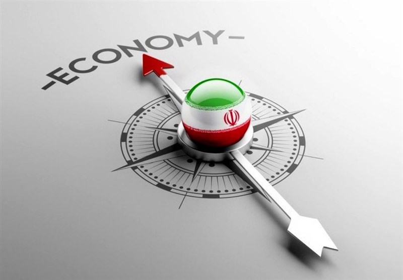 یادداشت اقتصادی|رشد 8 درصدی؛ دشوارِ ممکن!