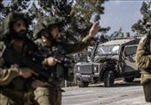 Clashes Erupt in Tulkarm After Israeli Military Incursion