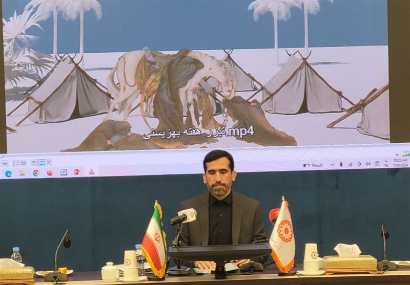 رکورد واگذاری مسکن به مددجویان بهزیستی در دولت شهید رئیسی