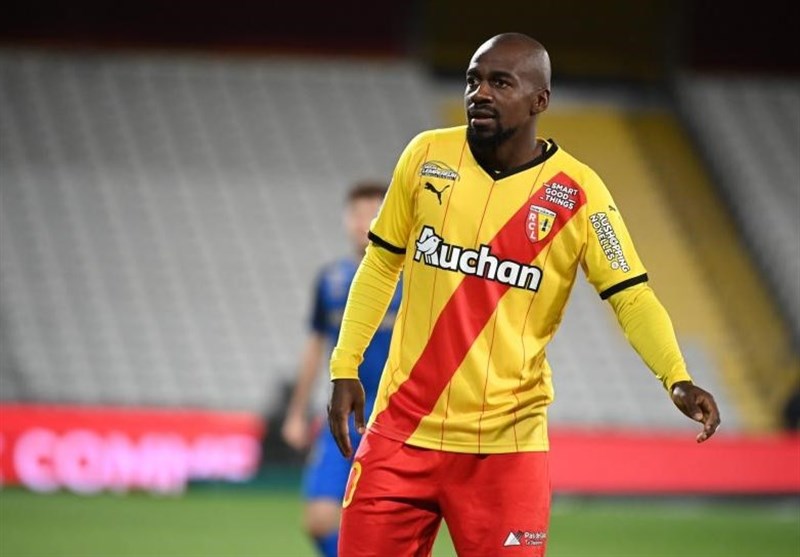 French Winger Kakuta Linked with Esteghlal: Report