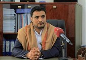 مسؤول یمنی: اتفاق مسقط یفتح آفاق جدیدة لمطار صنعاء الدولی