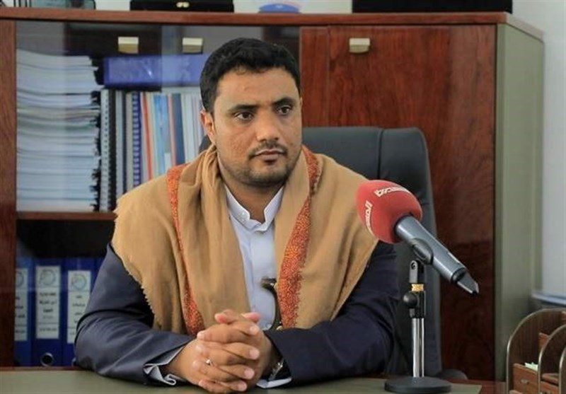 مسؤول یمنی: اتفاق مسقط یفتح آفاق جدیدة لمطار صنعاء الدولی