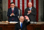 Netanyahu’yu Alkışlayanları Kınamak Ne Kadar Sahici?