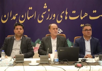 همدان،ورزشي،استان،عرصه،مجلس،نماينده