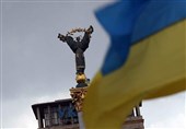 تحولات اوکراین|تأیید آمادگی کی‌یف برای مذاکره با مسکو