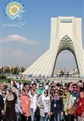مدرسه تابستانی دانش افزایی زبان فارسی برگزار می‌شود