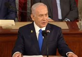 هجمه تند صهیونیست‌ها ضد نتانیاهو بعد از سخنرانی در کنگره