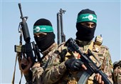 Hamas: Netanyahu&apos;nun Gazze&apos;nin geleceğine ilişkin sözleri bir halüsinasyon