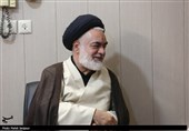 واکنش امام جمعه اصفهان به تحریف سخنانش در رسانه‌های معاند