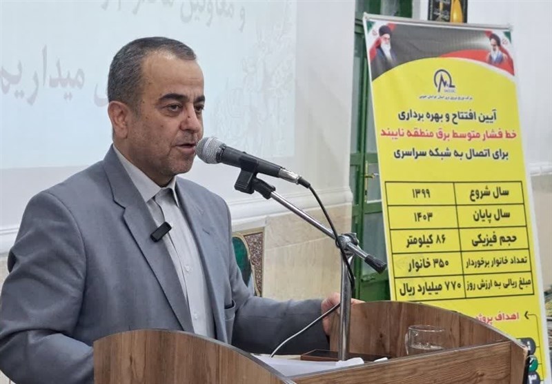 كيلومتر،باند،ديهوك،خراسان،محور،22،جنوبي،دولت،سيزدهم،استاندار ...