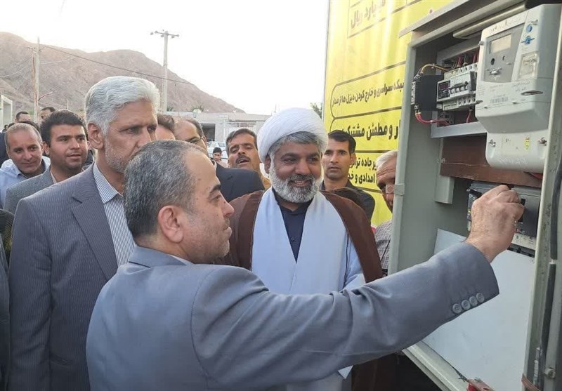 كيلومتر،باند،ديهوك،خراسان،محور،22،جنوبي،دولت،سيزدهم،استاندار ...