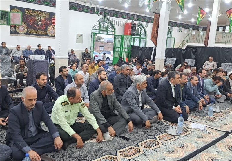 كيلومتر،باند،ديهوك،خراسان،محور،22،جنوبي،دولت،سيزدهم،استاندار ...