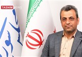 اقتصاد شفاف و قانونمند زمینهساز «سرمایهگذاری برای تولید»