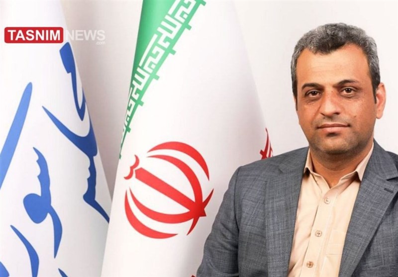 نماینده مجلس: امام در برابر دشمنان قاطع و بی‌تعارف بود