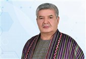 ترکیه یکی از فرماندهان ژنرال «دوستم» را اخراج کرد