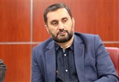 اجرای طرح "ماپ" در5 استان/ ساخت فیلم "محیطبان" کلید خورد