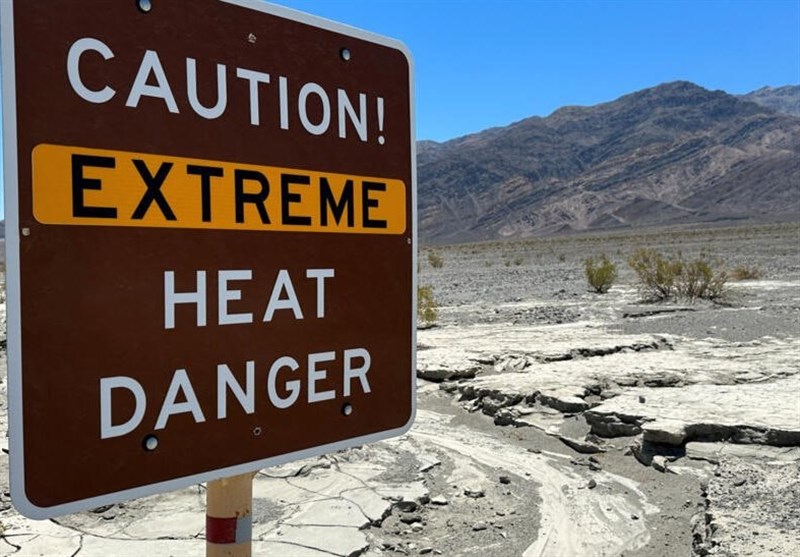 The Richmond Hill Heatwave Crisis Thousands Without Power Urgent Action Needed - dteym4y