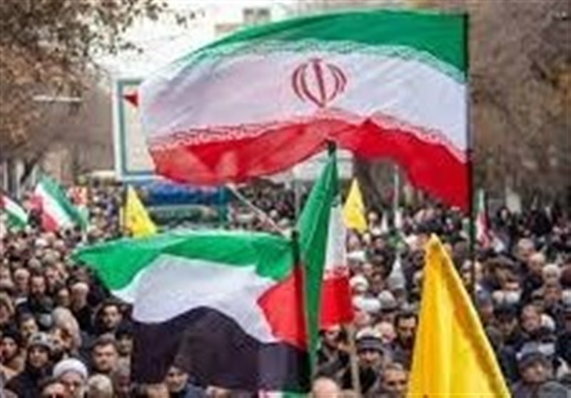 مظلوم،غزه،راهپيمايان،راهپيمايي،خشم،خراسان