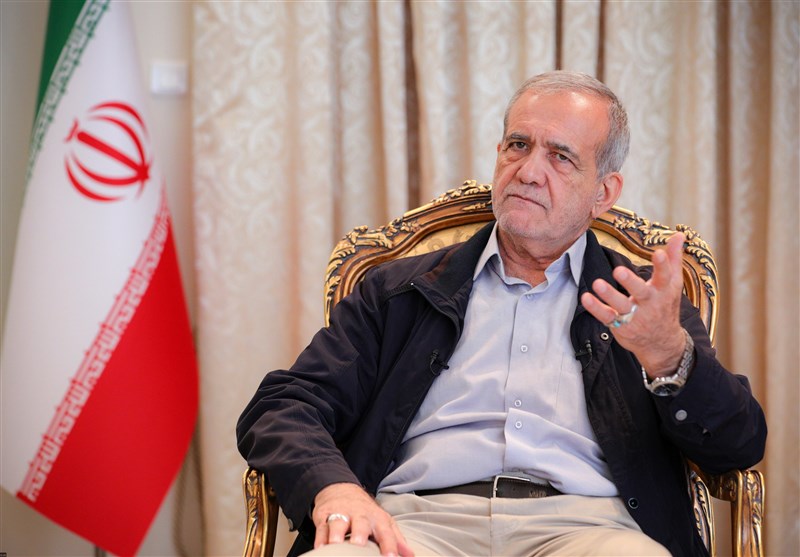 همدان،تشريفات،احسان،شعباني،جمهور،مدير،اجرايي،فرهنگ،درصد،دولت ...