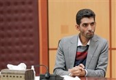 راهآهن مصدومیت 3 نفر در ایستگاه راهآهن تهران را تایید کرد