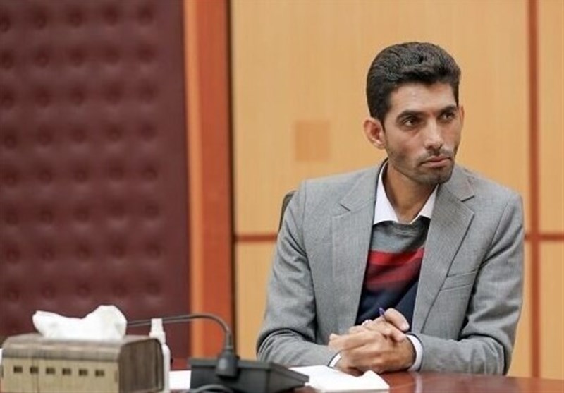 اورژانس،قطار،تهران،برخورد،حادثه،استان،نفر،تسنيم،مهمانداران