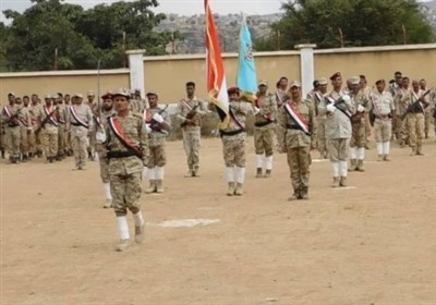 مقام نظامی یمن:عملیات‌ها ضد اسرائیل با قدرت بیشتر ادامه دارد
