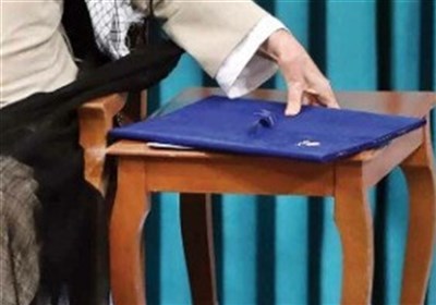 تنفیذ به‌مثابه فصل‌الخطاب در جامعه