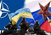 События в Украине | Китай считает, что США и НАТО несут ответственность за эскалацию кризиса